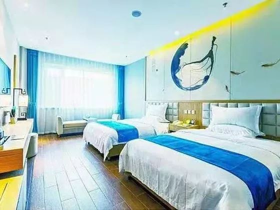 本溪花溪沐温泉一日游带什么,本溪康溪温泉购票攻略