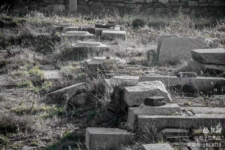 你所不知道的辽宁,你所不知道的美