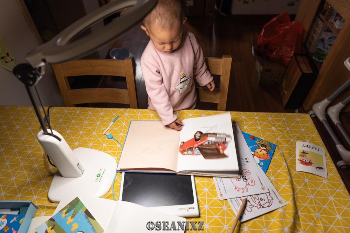 爱德华医生护眼台灯的红光有害吗,爱德华医生护眼台灯是智商税吗