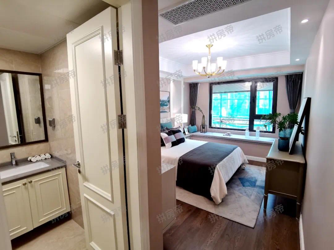 南京地铁小镇一期,南京地铁小镇的房子值得投资