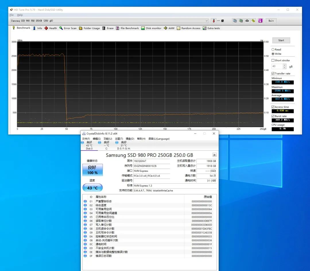 3.15质量认证,3.15可靠性报告