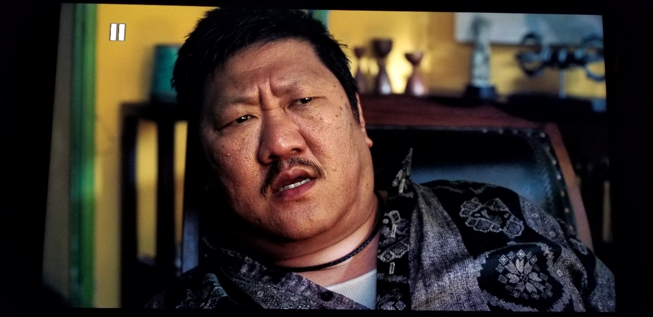 瑞昱1619和s912,瑞昱1619