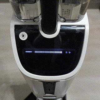 追觅h20洗地机真实测评优缺点,追觅movat20洗地机真实测评