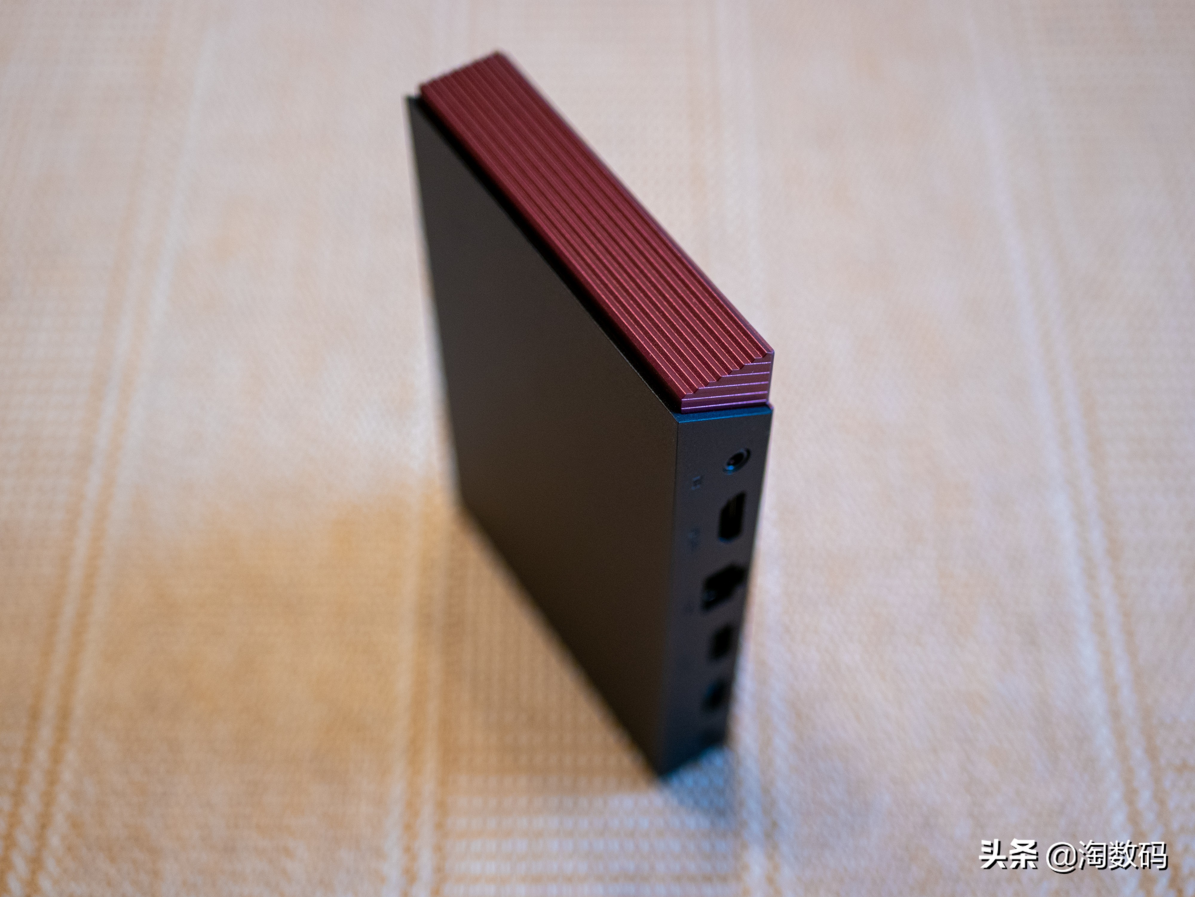 小湃盒子p3pro拆机,小湃盒子p30pro