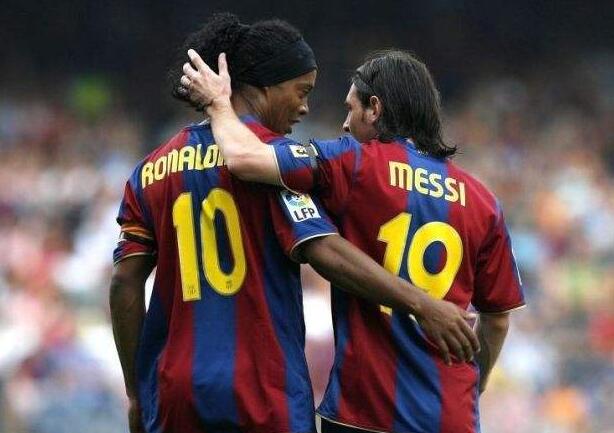 小罗入狱当球王,小罗入狱真实事件