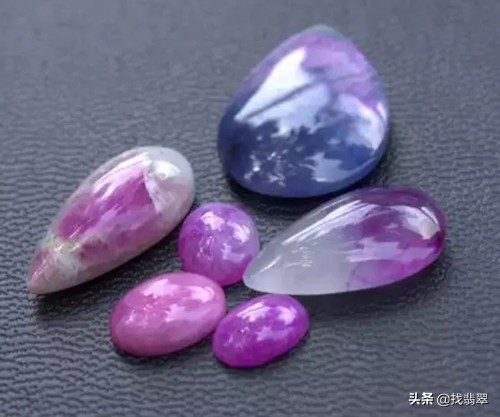 女人一生最值得拥有的东西,女人值得拥有的首饰