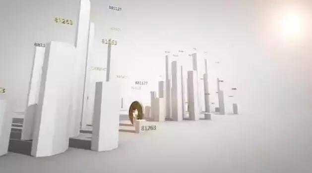 期货新手如何快速入门期货交易,想在期货行业创业做什么好