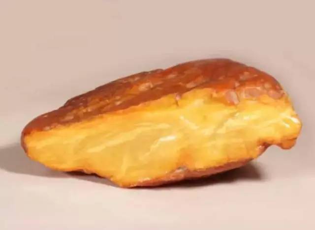 意大利琥珀蜜蜡产地,琥珀蜜蜡产地有哪些