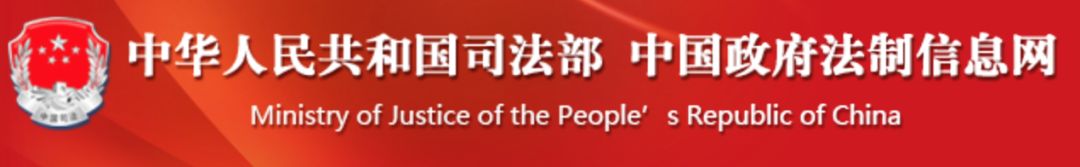 100多的奶粉和200多的奶粉的区别,一样的奶粉价格为什么差那么多