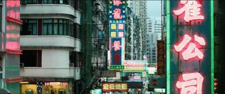 最新劲爆动作大片让人热血沸腾,2021年最炸裂动作片