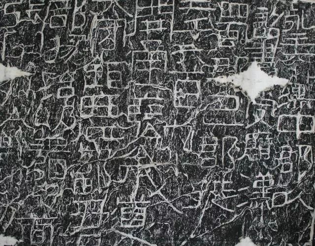 千年古蜀道半部华夏史,一条蜀道半部历史