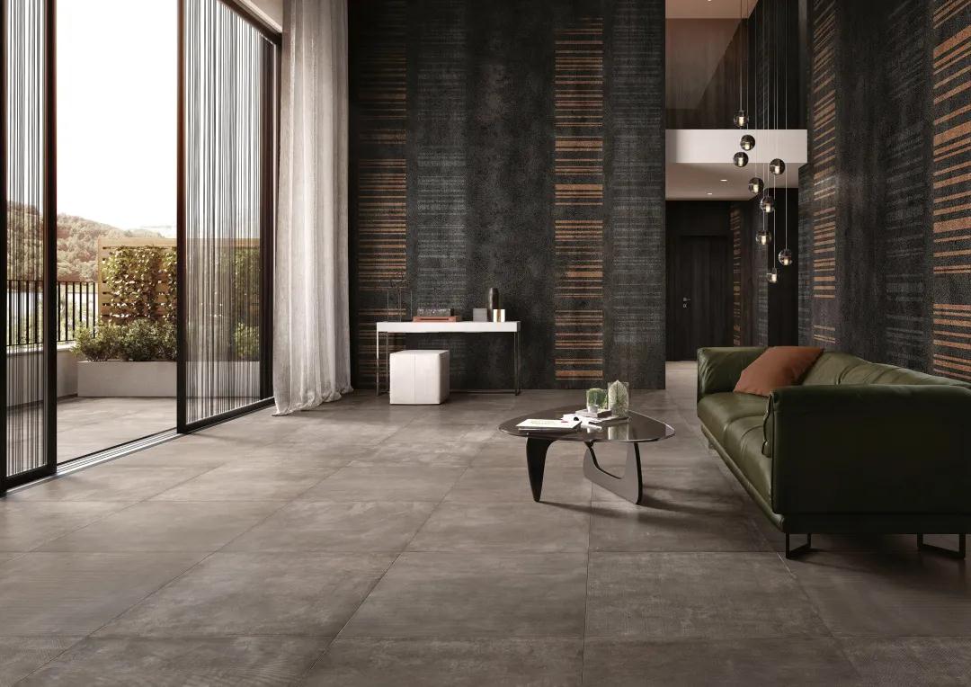 定制门窗对于居家生活的意义