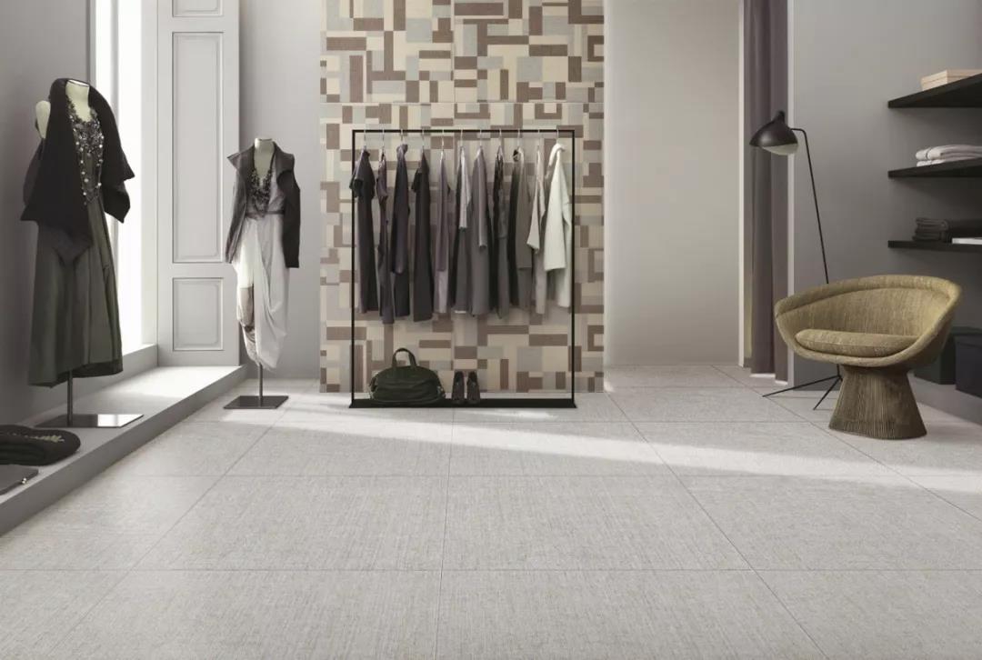 帝舵熊猫镶砖,帝舵经典银布纹