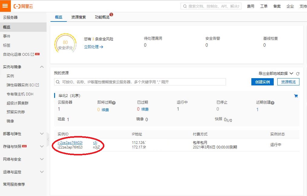 阿里云ecs服务器搭建网站要备案吗,阿里云ecs注册信息是什么