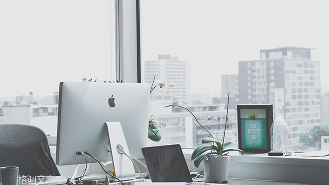 地产文案解读,可以引起共鸣好的房产销售文案