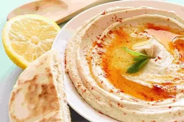 10种罐头推荐,十大经典罐头