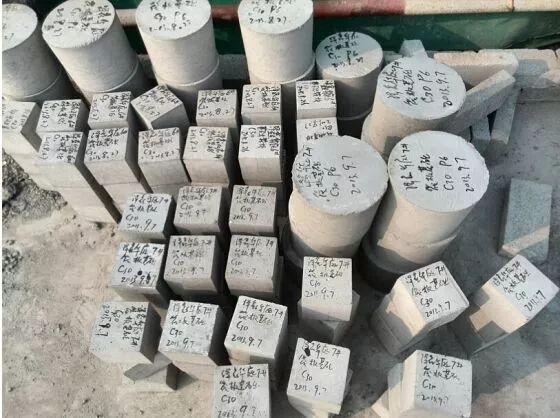 零基础想学资料员我该怎么做,从零开始学资料员得多久