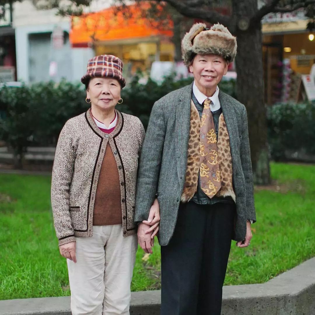 欧美90年代模特街拍,90年代超模街拍