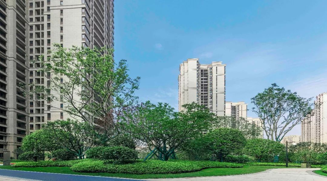 融创融公馆,融创融公馆一期二手房