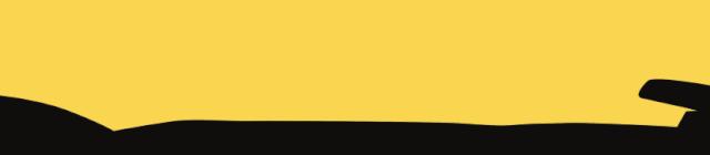 15个你不知道的颜色冷知识,10条你不知道的韩国冷知识