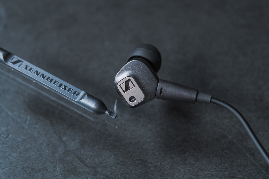 森海塞尔ie80s,森海塞尔ie80s降噪耳机