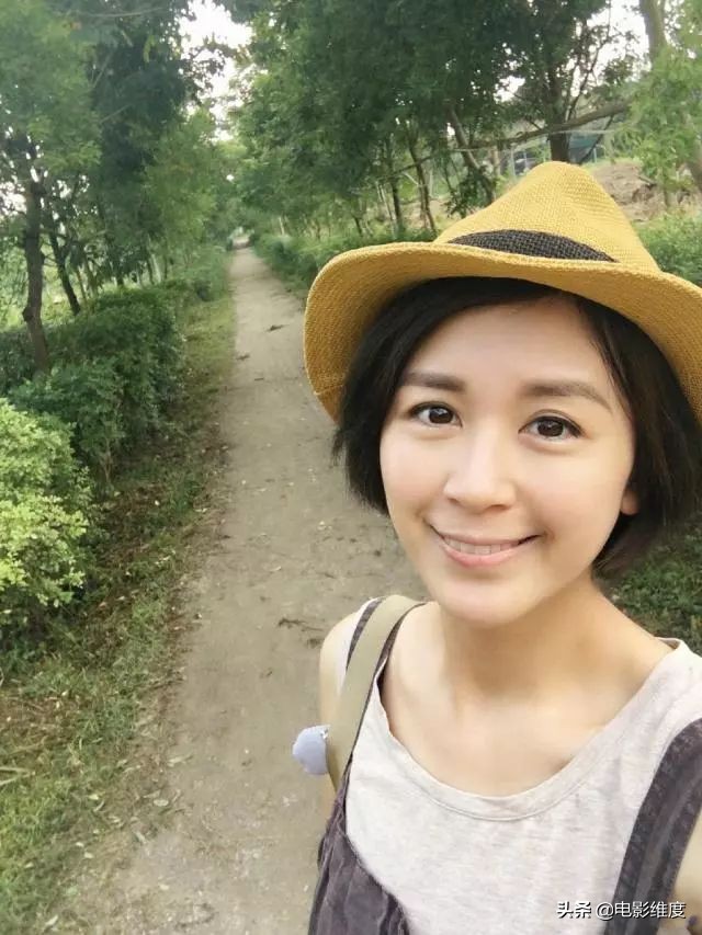 唐宁演的乱世佳人,唐宁女明星