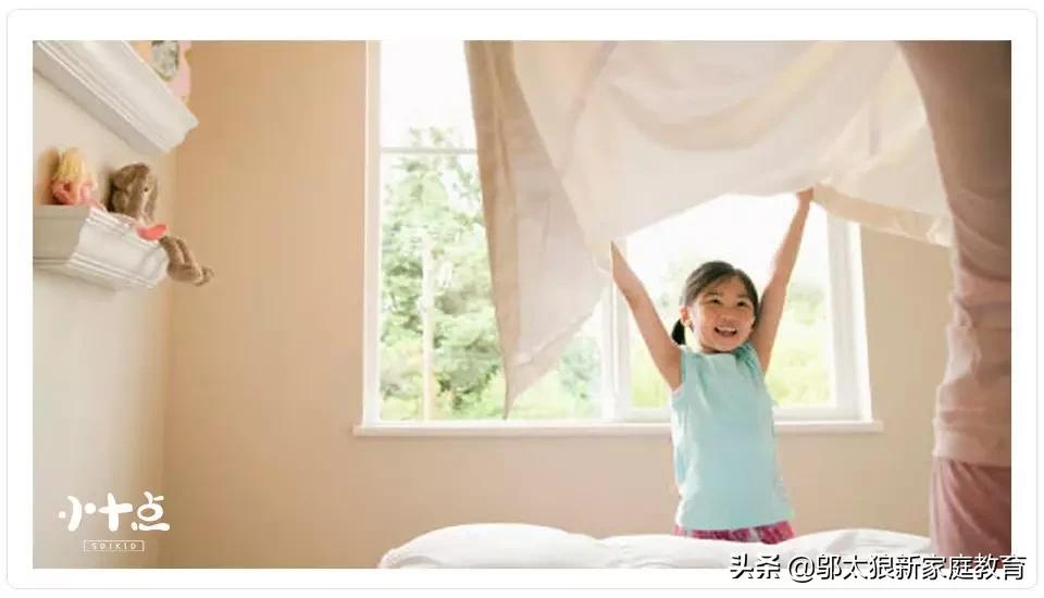 7岁前大脑发育最佳方案,6岁前要做什么大脑训练