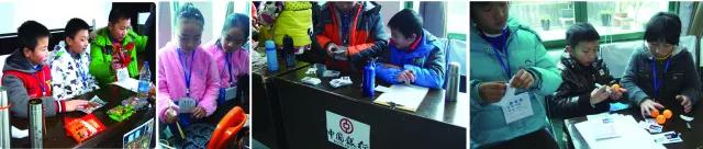 樱花学校参观,了解樱花校园更多秘密