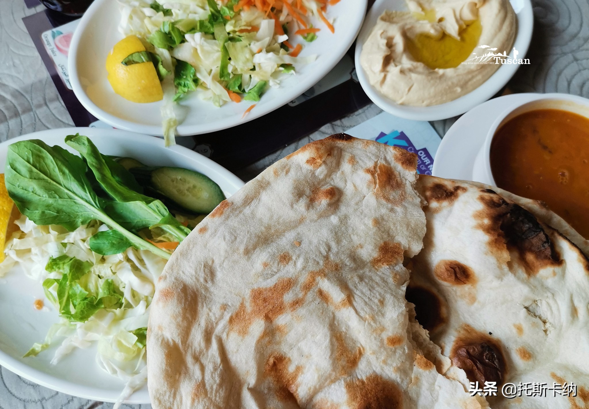 阿联酋沙迦有什么好玩,阿联酋沙迦景点介绍