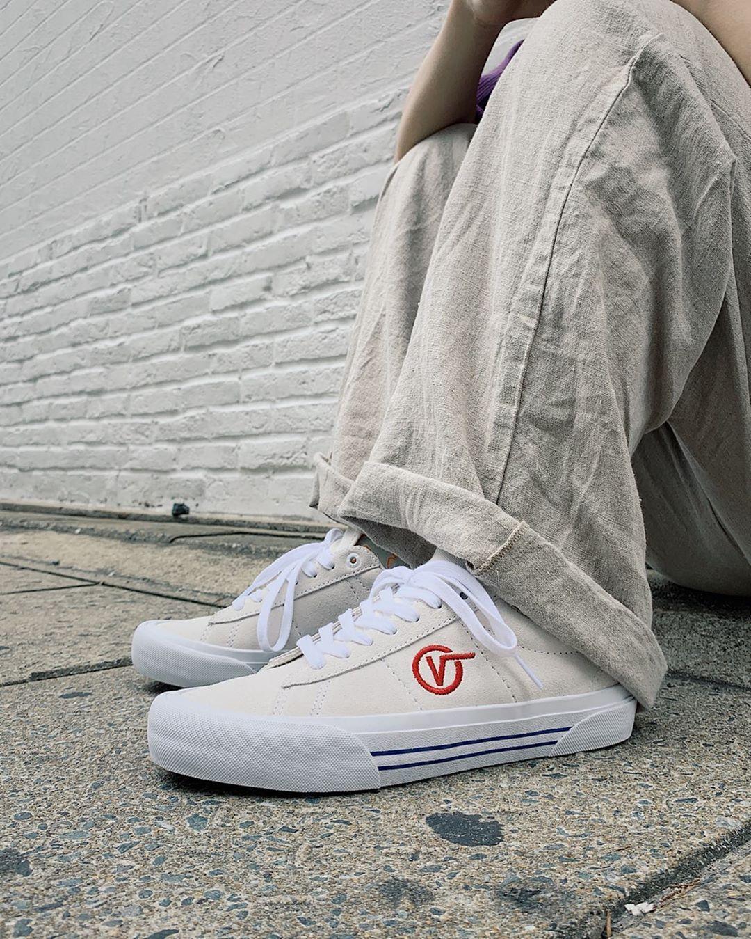 11.18球鞋上脚每日精选,球鞋评测第46期