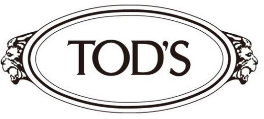 一线奢侈品品牌标志大全,二线奢侈品品牌标志大全