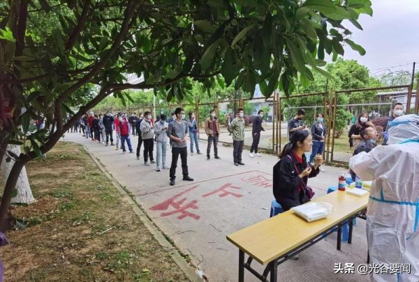 武汉富士康招工有直招吗,武汉富士康普工大量招聘