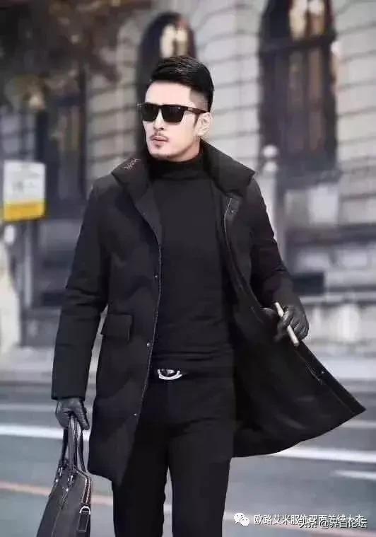 界首现在有没有换季的衣服,界首春装