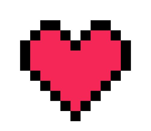 一码出示、两秒入园，“西城家园-电子通行证”将风险阻挡在企业之外！