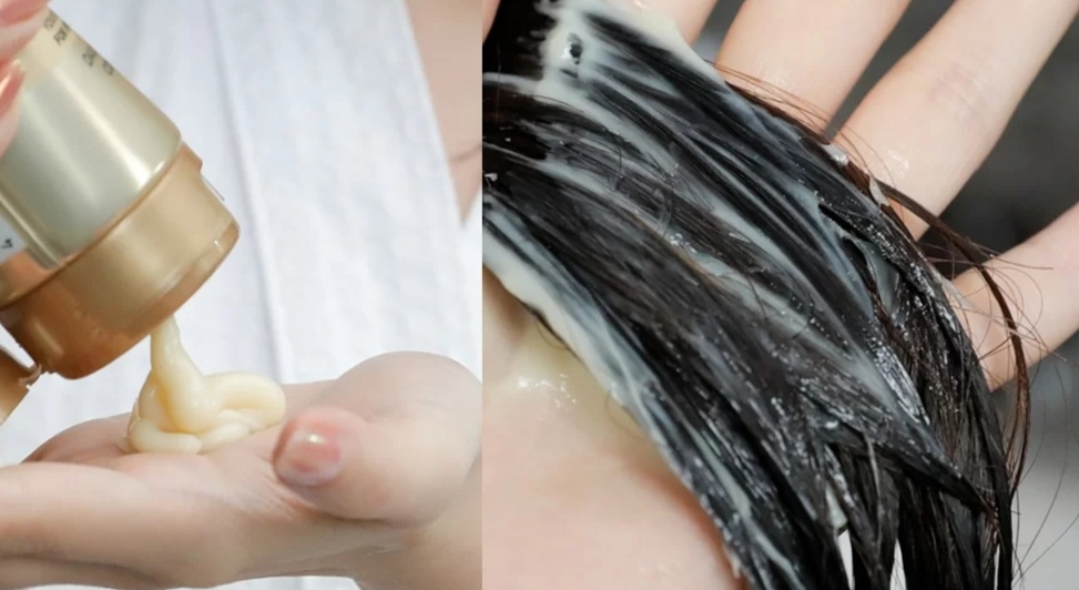 在家怎么做深层清洗,自己在家怎么做深层清洗