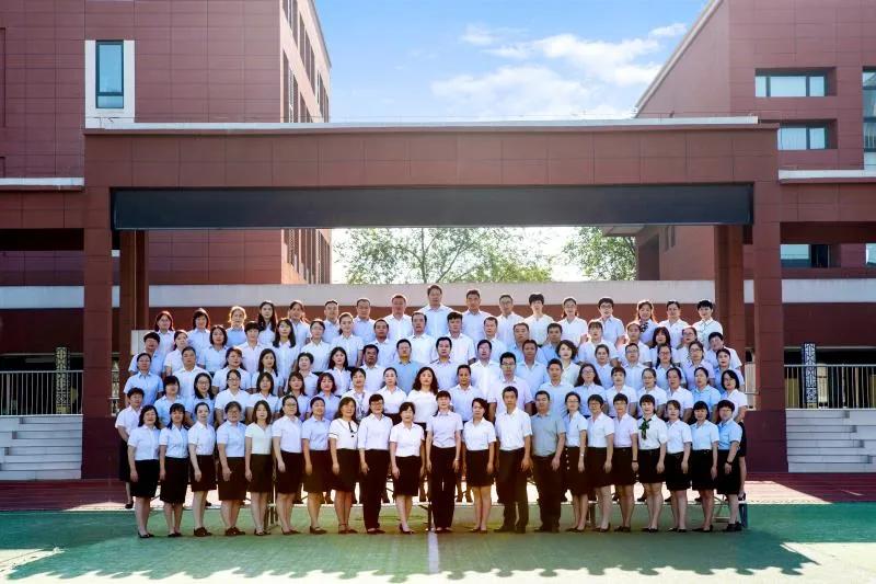 老师您好完整,老师您好in3原曲