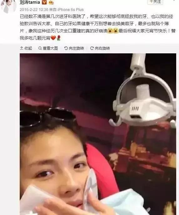 最好用的牙膏排行榜前十名,选哪个牌子的牙膏最安全好用