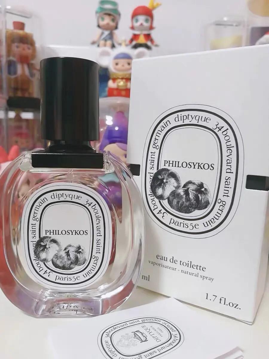 送香水哪一款合适,送情侣香水送什么好平价