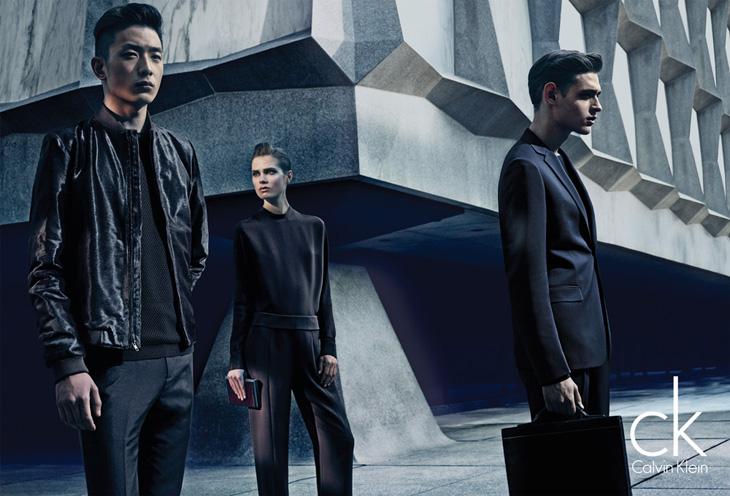 怎么区分calvinklein真假,calvinklein是什么档次的牌子