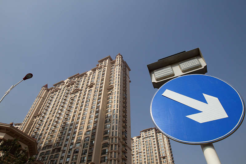 手握80万现金,手握80万现金什么概念