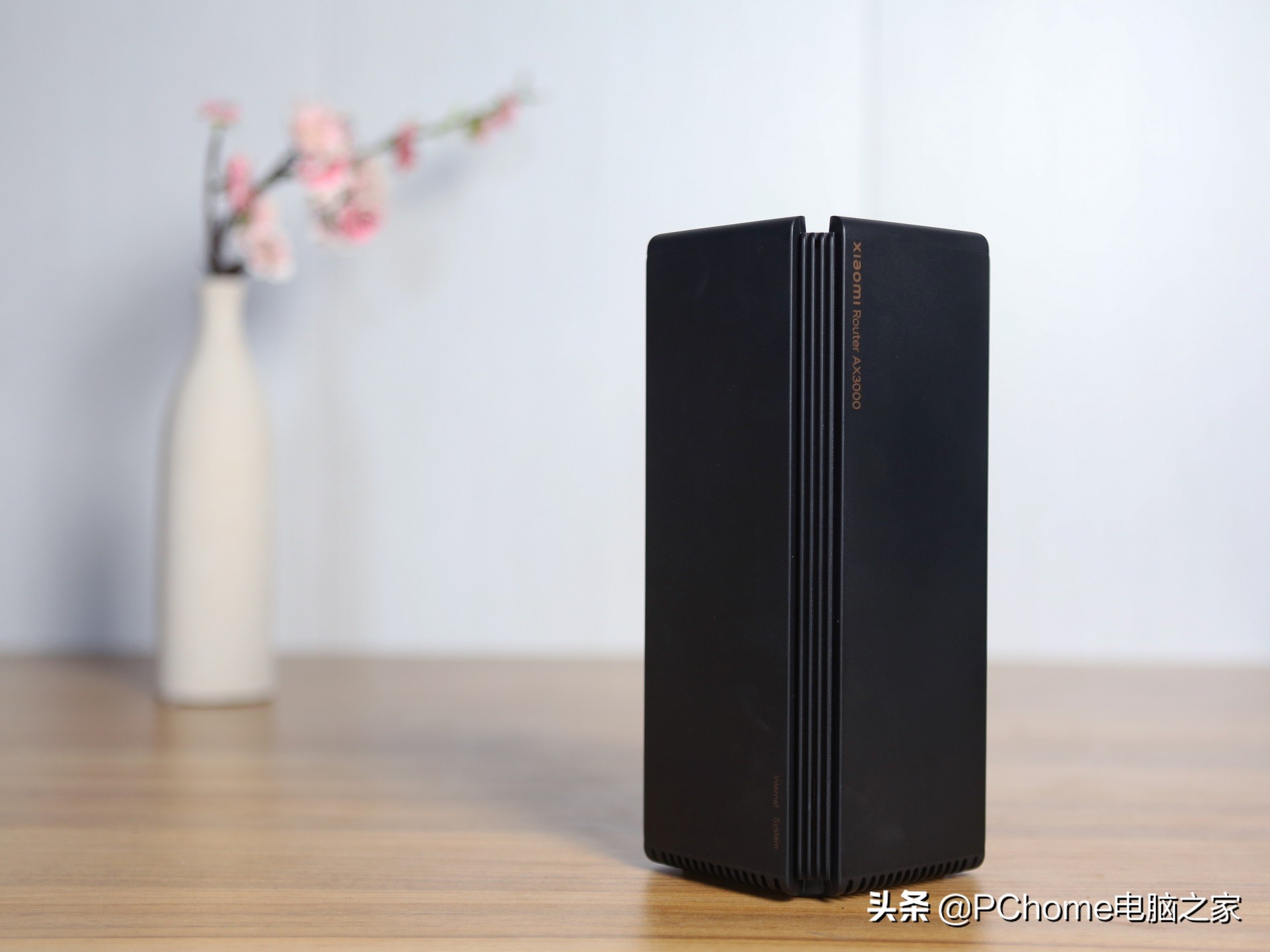 redmiax3000对比小米ax3000,redmiax3000和tplinkax3000