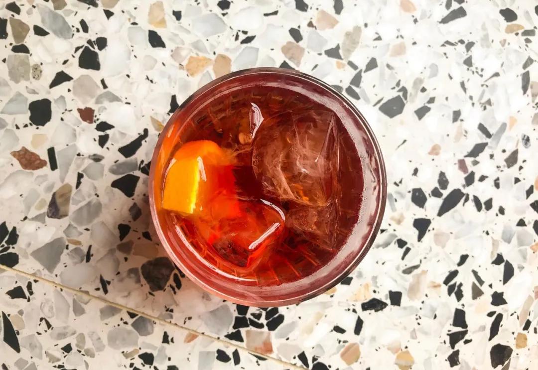 英国疫情防控用品,英国抗疫日记完整版