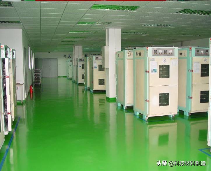 锂电池破碎分选生产流程,聚合物锂电池生产工艺流程