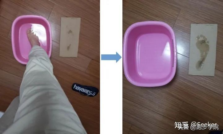 适合跑马的跑鞋推荐,跑马4小时配速多少