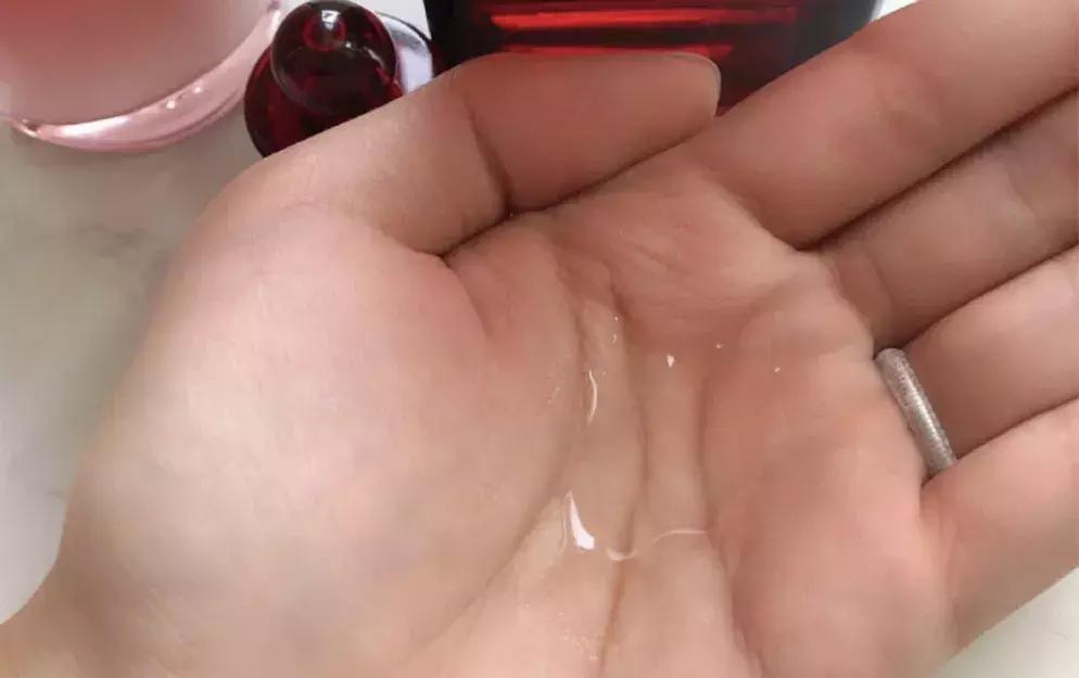 最老款睫毛膏,老款睫毛膏回忆杀