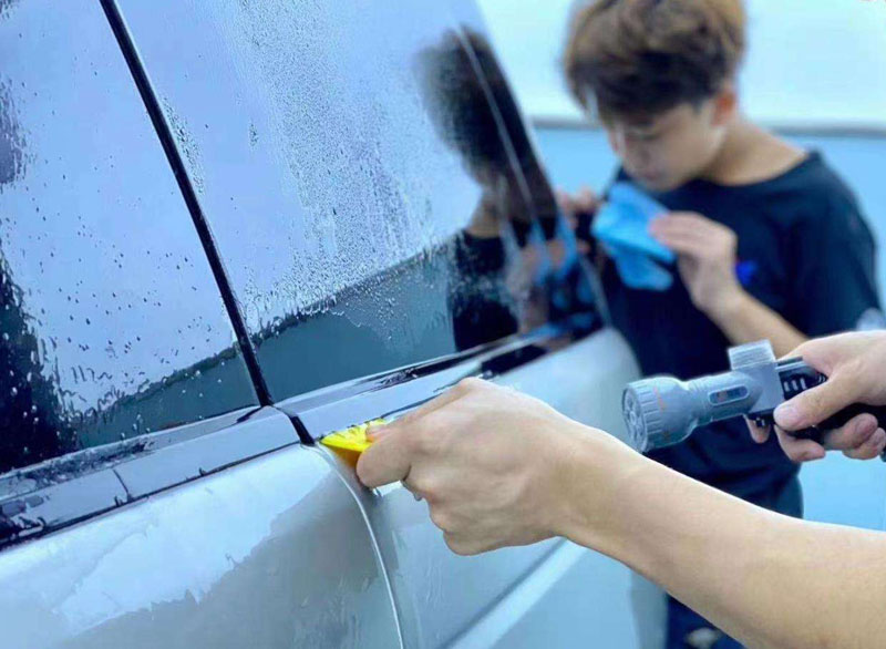 3m胶去除最佳方法,3m胶去除小妙招视频