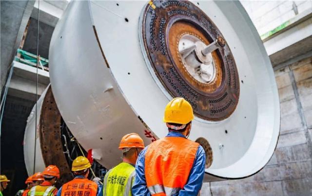上海地铁11号线嘉定北线路图,上海地铁11号线嘉定新城终点站