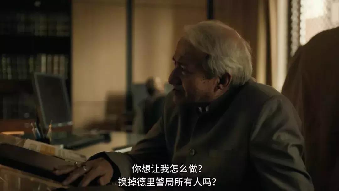 网飞犯罪纪录片,网飞犯罪悬疑剧