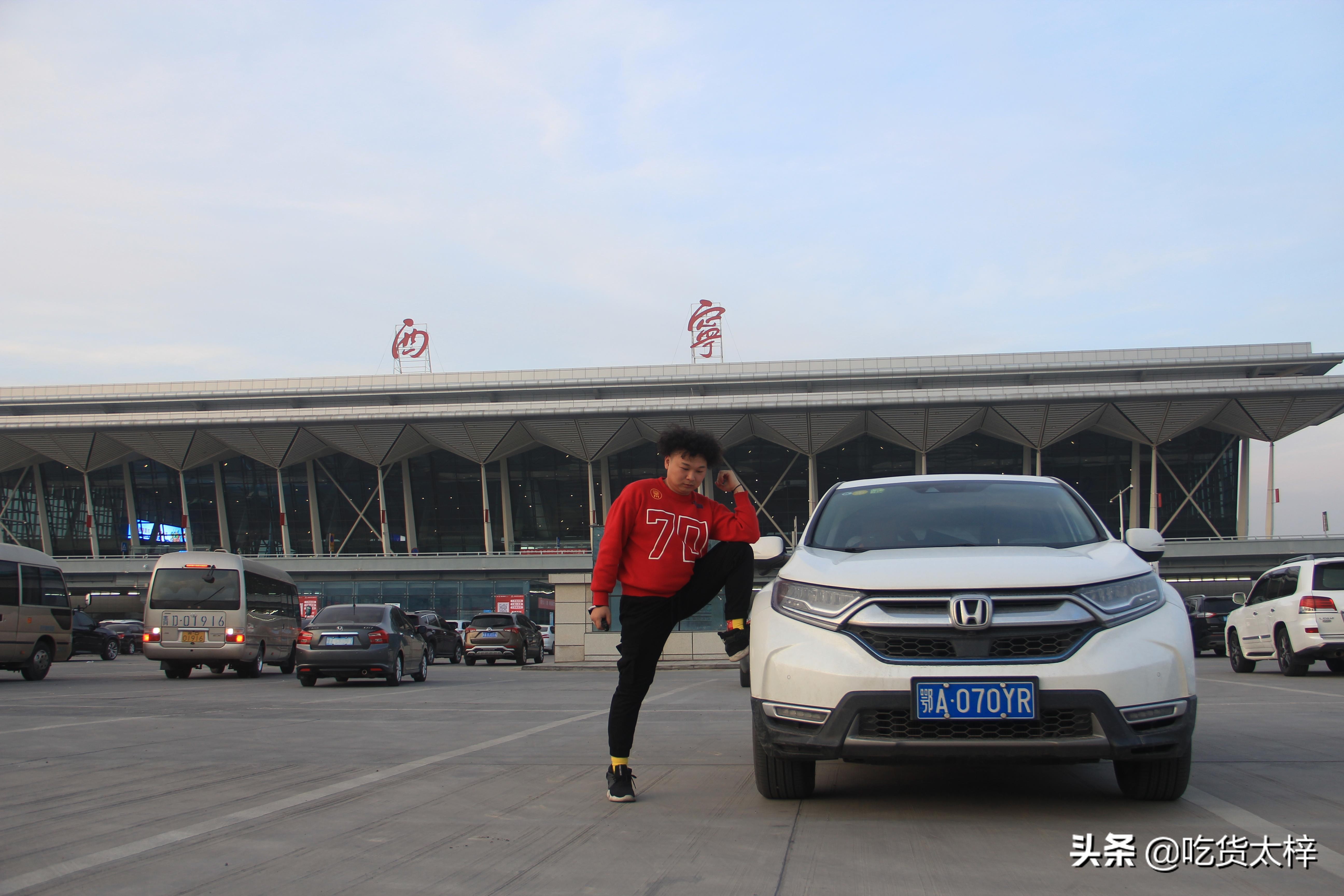 在内地办新疆边防证,去新疆办边防证需要什么证件材料