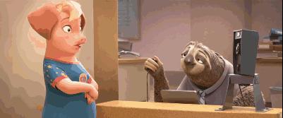 大头娃娃真奶粉事件真相,大头娃娃奶粉真假事件